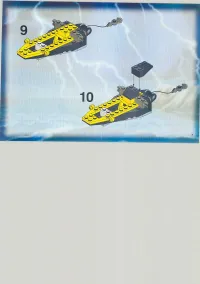 Страница 7