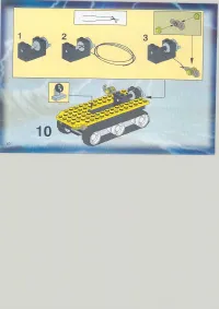 Страница 10