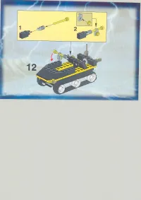 Страница 12
