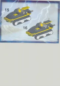 Страница 14
