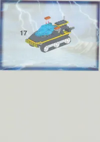 Страница 15
