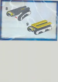 Страница 9