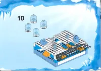 Страница 11