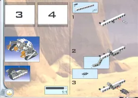 Страница 2