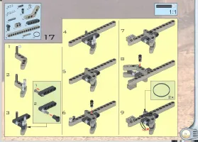 Страница 71