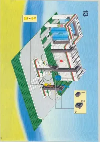 Страница 17