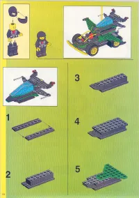 Страница 18