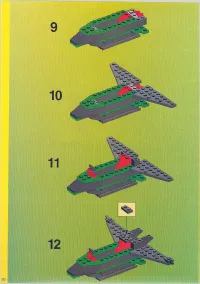 Страница 20