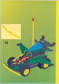 Страница 31