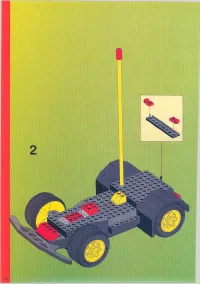 Страница 34