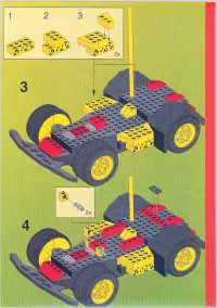 Страница 35