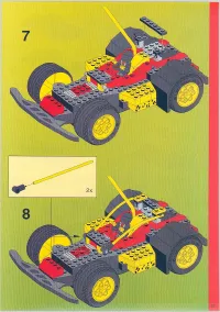 Страница 37