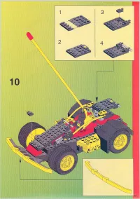 Страница 39