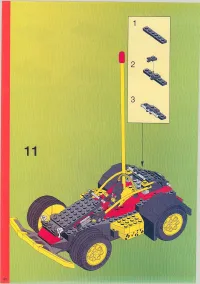 Страница 40