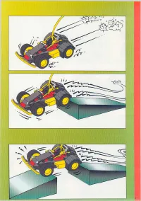 Страница 41