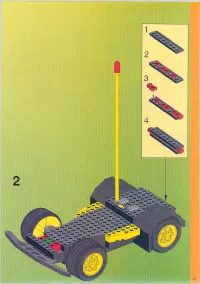 Страница 43