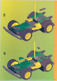 Страница 45
