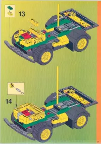 Страница 49