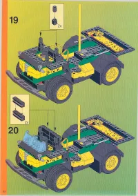 Страница 52