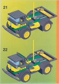 Страница 53