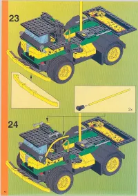 Страница 54
