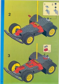 Страница 56