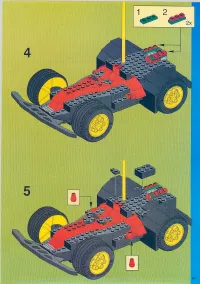 Страница 57