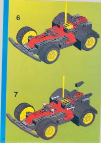 Страница 58