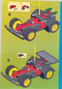 Страница 59