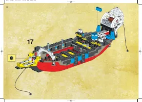 Страница 18