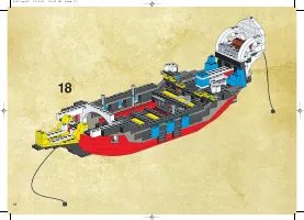 Страница 19