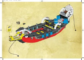Страница 20