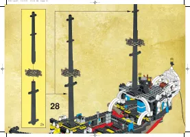 Страница 31