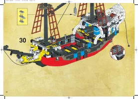 Страница 35