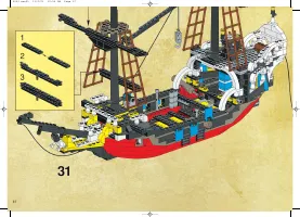 Страница 37