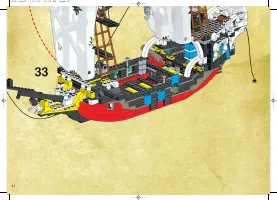 Страница 41