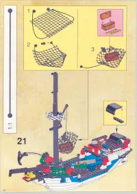 Страница 14