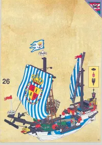 Страница 19