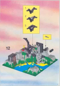 Страница 13