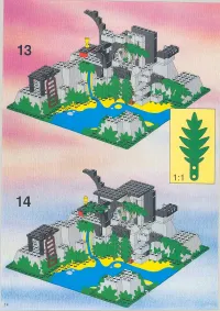 Страница 14