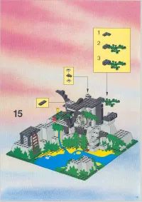 Страница 15