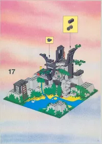 Страница 17