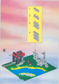 Страница 24