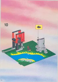 Страница 26