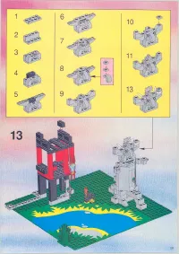 Страница 29