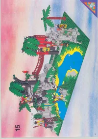 Страница 31