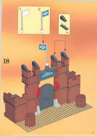 Страница 13