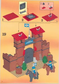 Страница 14