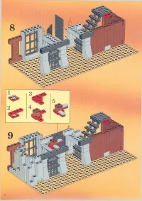 Страница 32