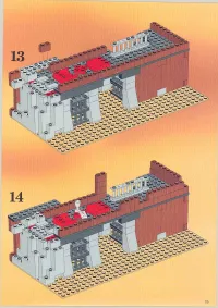 Страница 35